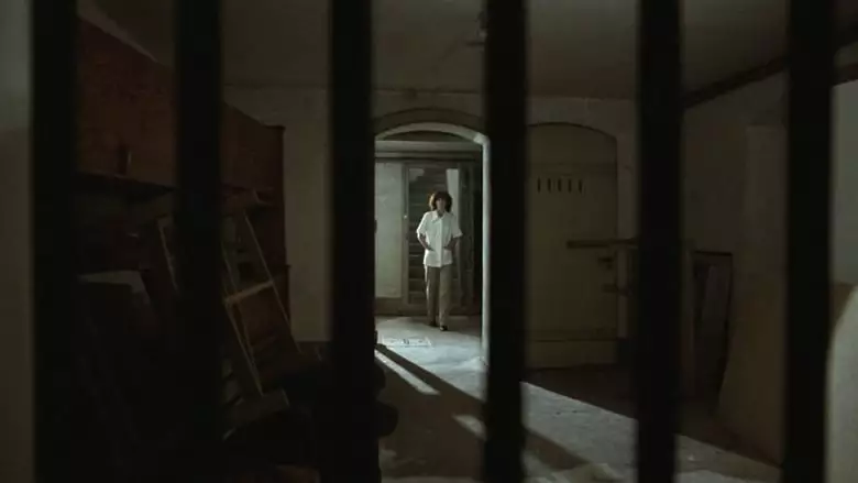 Wicked Women (1978)
