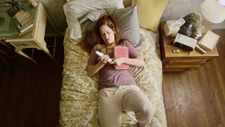 Bread And Butter (2014)