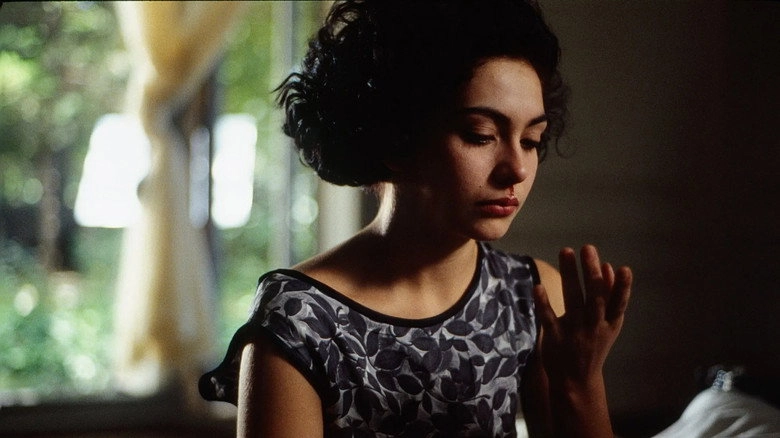 Largadistancia (1994)