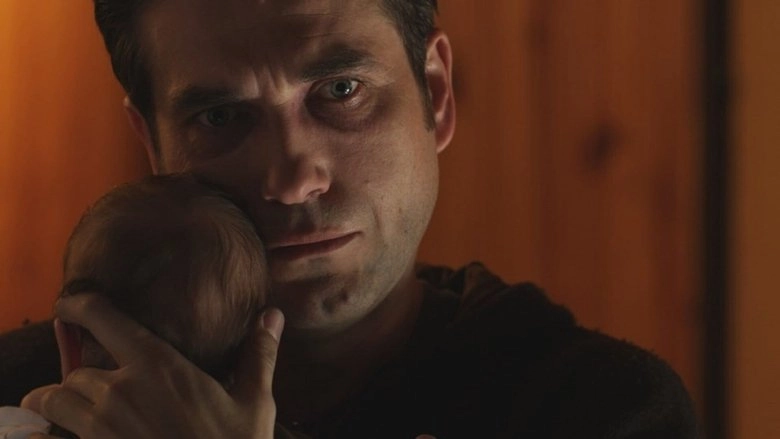 Loving (2012)