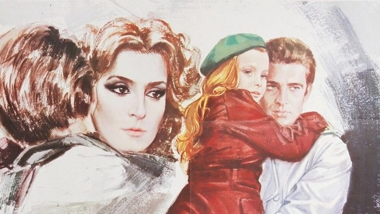 Amore Grande, Amore Libero (1976)