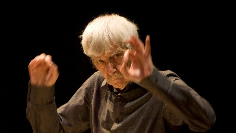 Extase (2011)