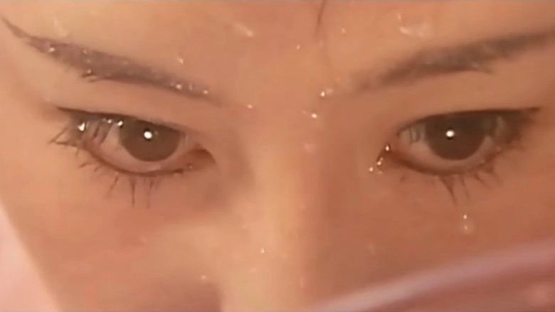 Target Of Lust (1979)