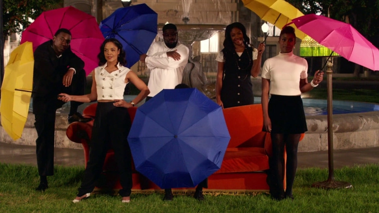 Jay-Z: Moonlight (2017)