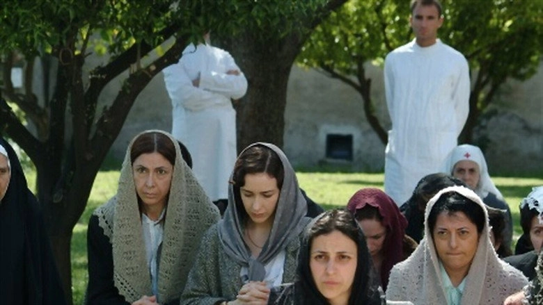 Per Non Dimenticarti (2006)