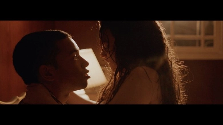 No Way To Live (2016)