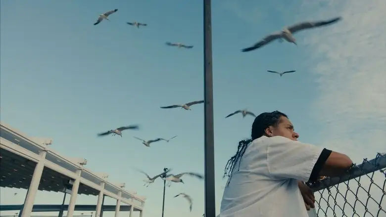 Mad Bills To Pay (or Destiny, Dile Que No Soy Malo) (2026)