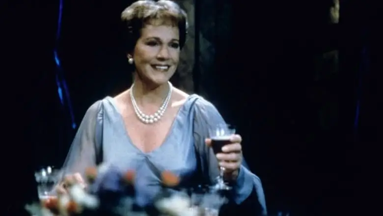 Relative Values (2000)