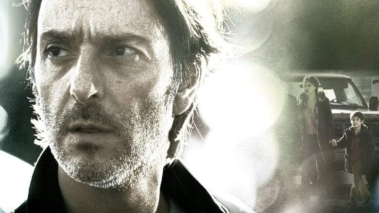 R.I.F. (2011)