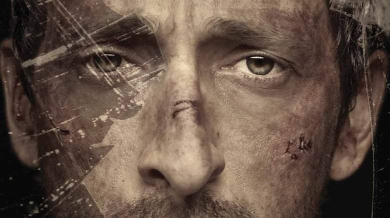 Wrecked (2010)