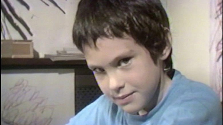 No Te La Llevaras Maldito (1989)