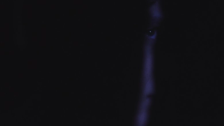 Temele A La Oscuridad: Luz (2025)