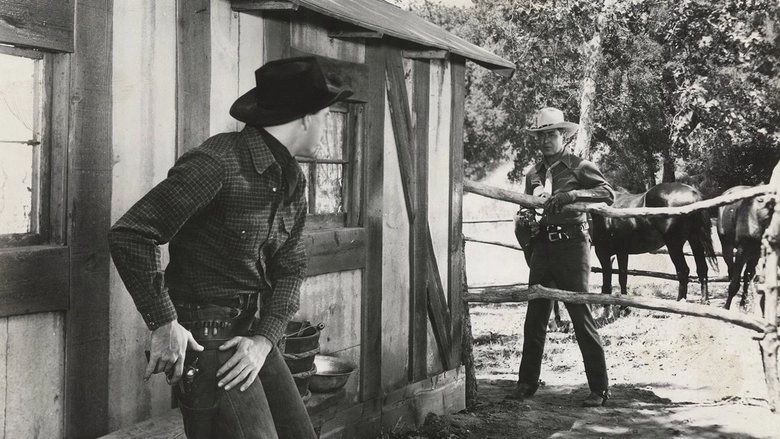 Western Renegades (1949)