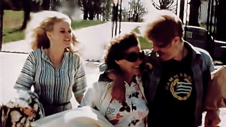 A Respectable Life (1979)