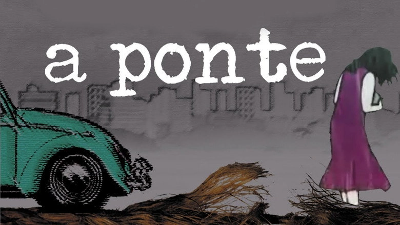 A Ponte (2012)