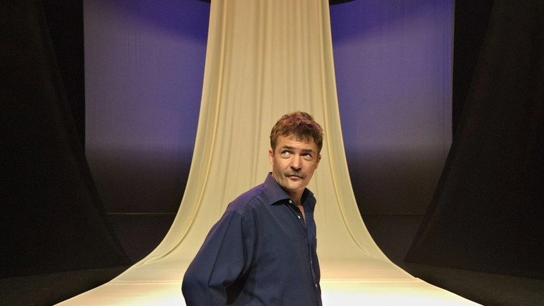 Herman Finkers: Na De Pauze (2009)