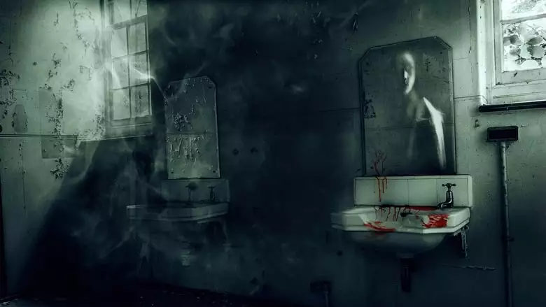 Investigation 13 (2019)
