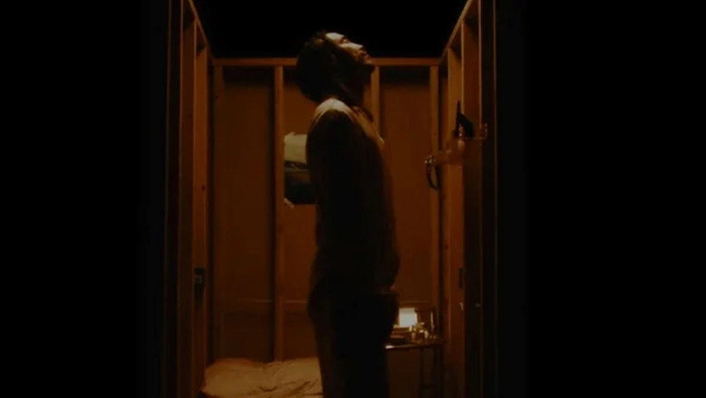 Feng Shui (2022)