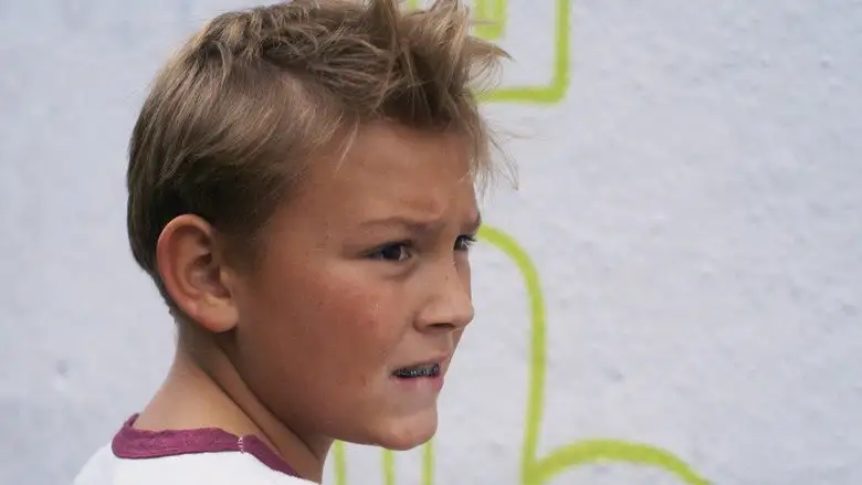 Kids (2019)