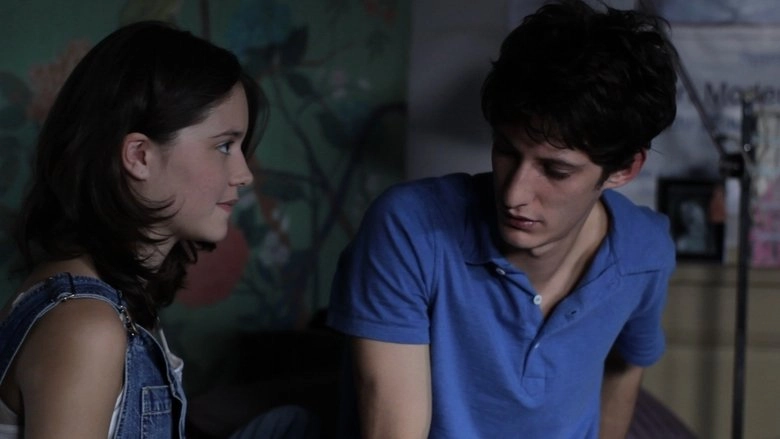 18 Years Old And Rising (2011)