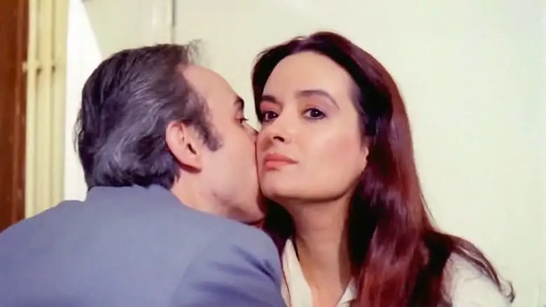 Oh, Belinda (1986)
