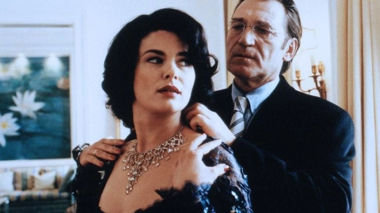 Picknick Im Schnee (1999)