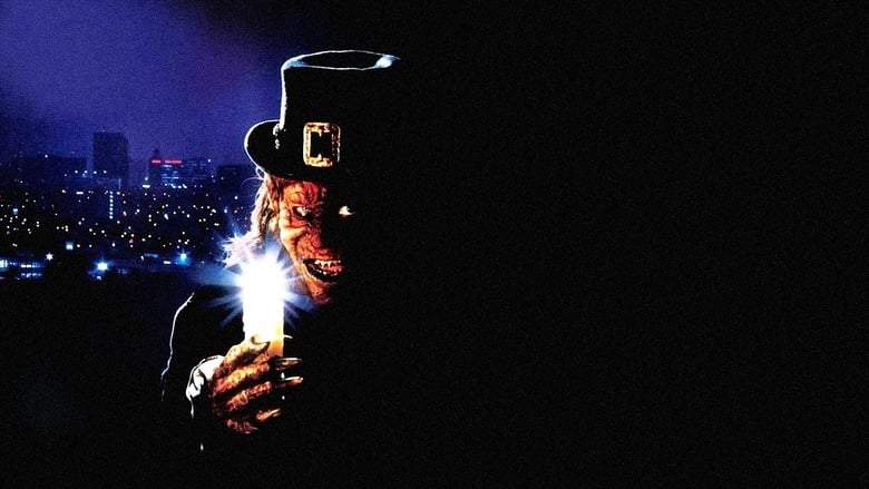 Leprechaun 2 (1994)