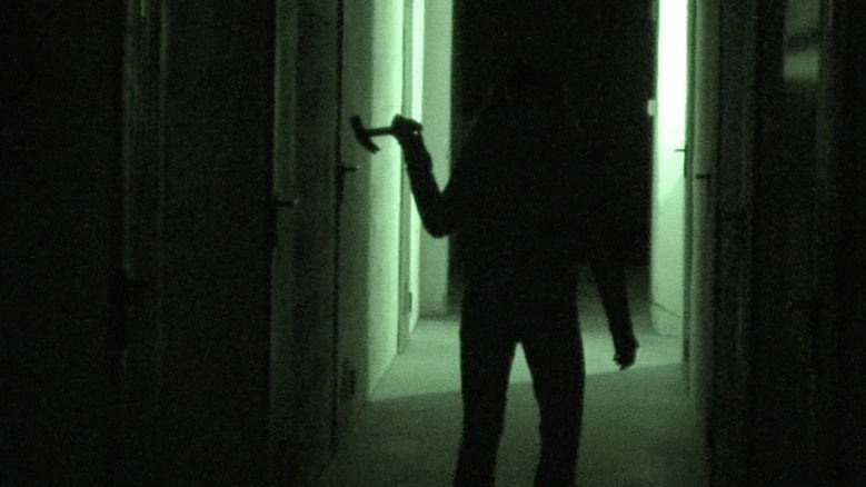 End Roll (2012)