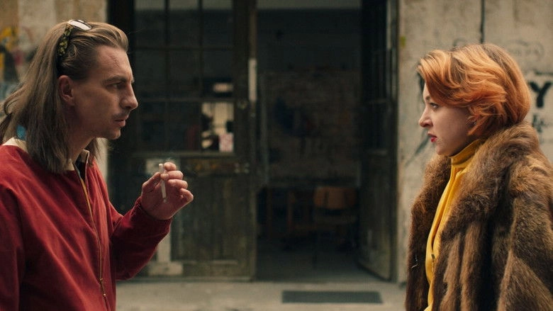 Prasica, Slabsalni Izraz Za Zensko (2021)