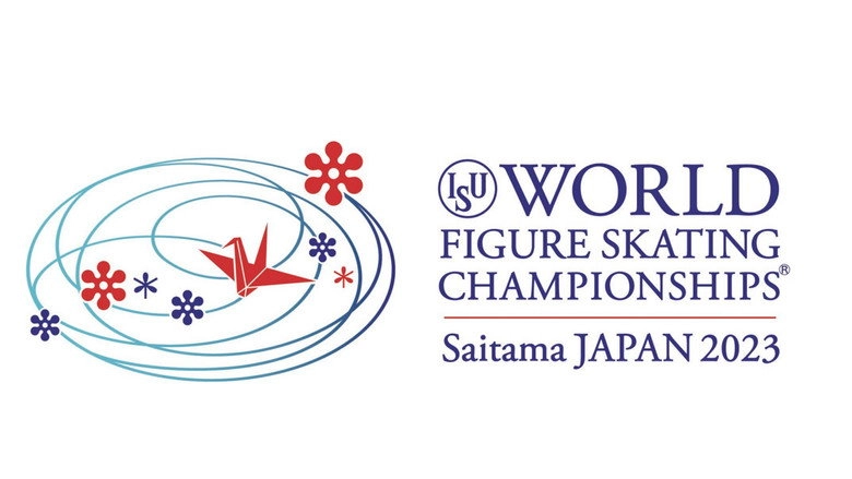 Exhibition Gala | ISU World Championships | Saitama 2023 (2023)