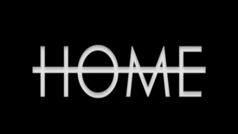 Home (2015)