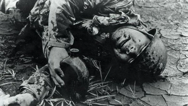 Tsuchi To Heitai (1939)