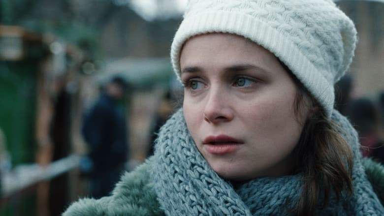 Ana, My Love (2017)