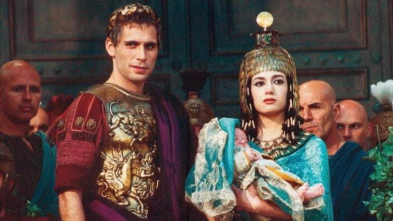 Caesar (2002)