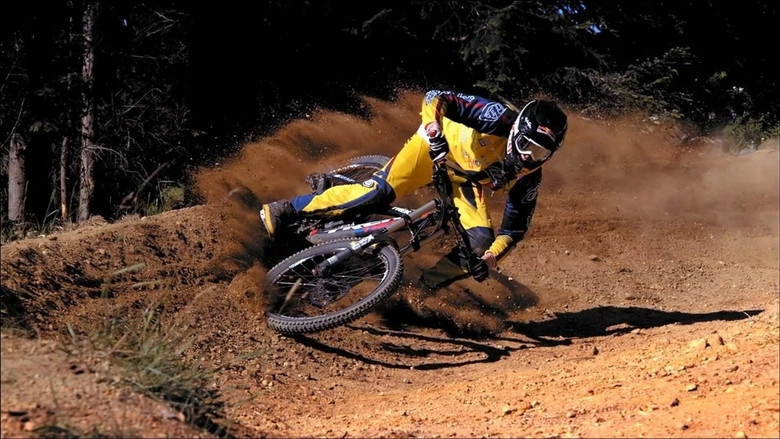 Strength In Numbers (2012)