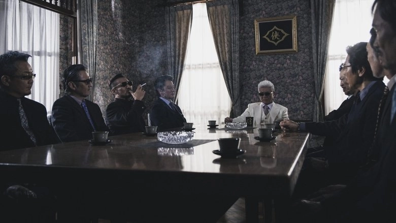 Unification Of Japan 65 (2024)