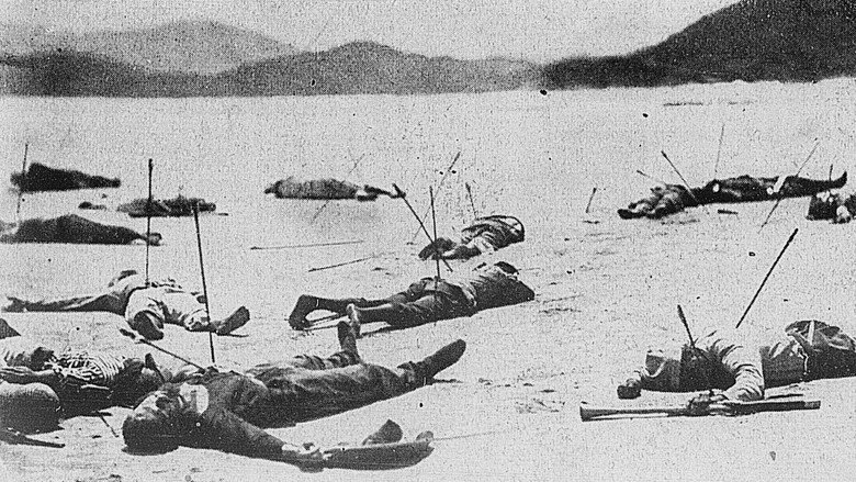 Iracema (1931)