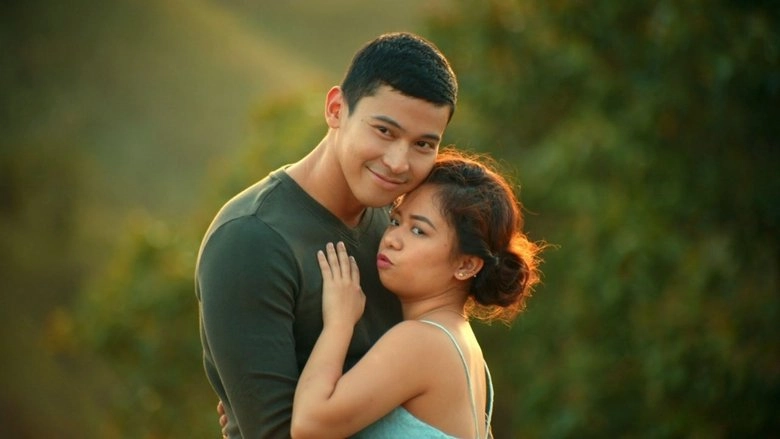 I Love You To Death (2016)