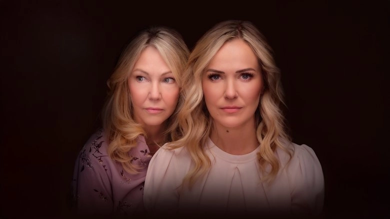 Mormon Mom Gone Wrong: The Ruby Franke Story (2024)