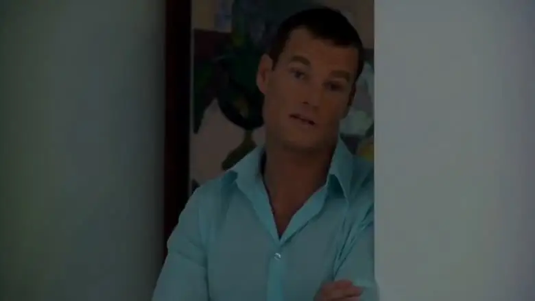 I.C.U. (2009)