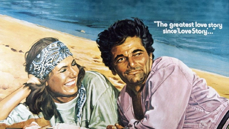 Griffin And Phoenix (1976)