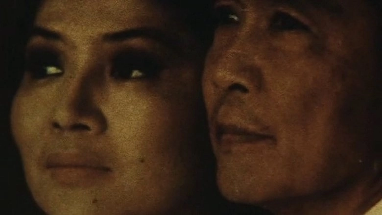 Signos (2008)