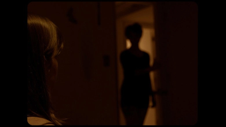 Little Death (2025)