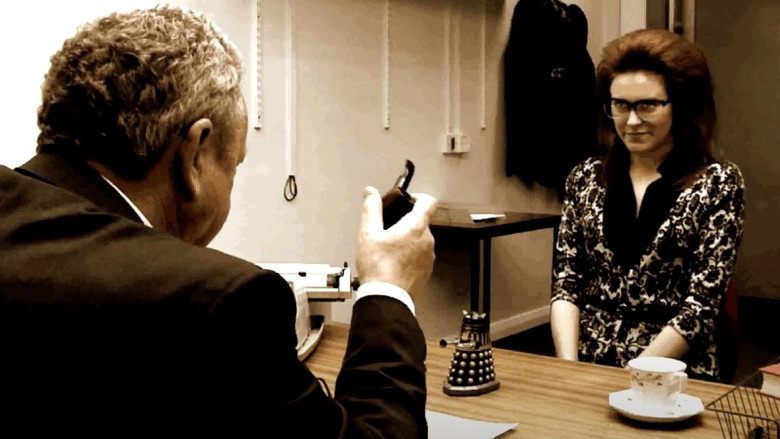 Verity (2010)