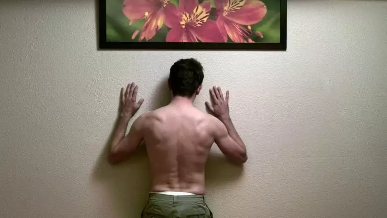 4 Days In France (2016)