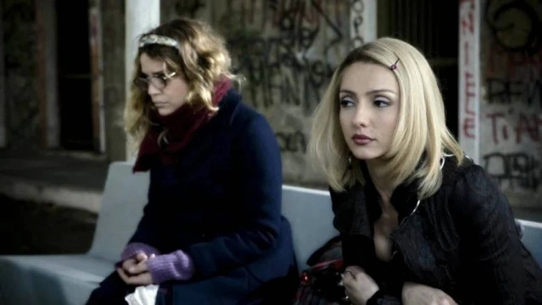 Ce N'e Per Tutti (2009)
