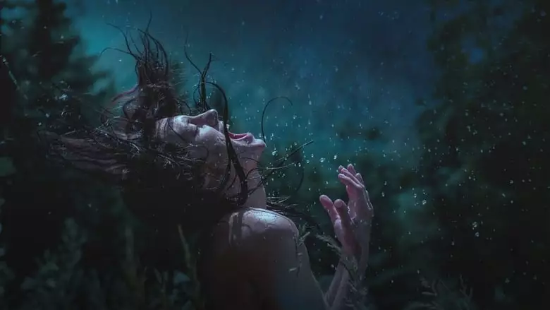 Nightsiren (2022)