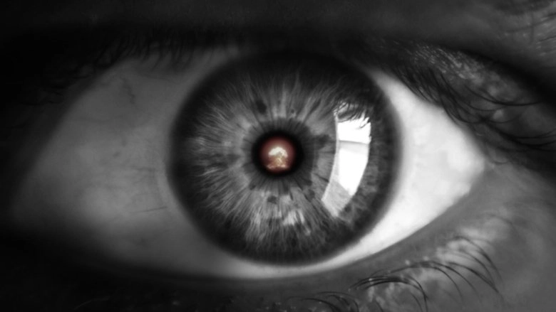 Unto Midnight (2023)