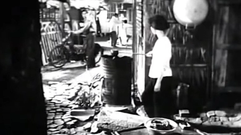 Nguyen Van Troi (1966)