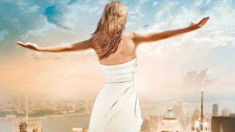 Guilty Hearts (2007)